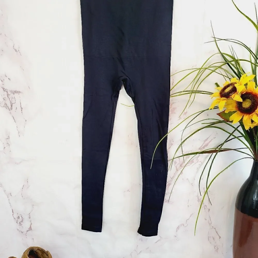 Shapermint Empetua shaping high waist leggings